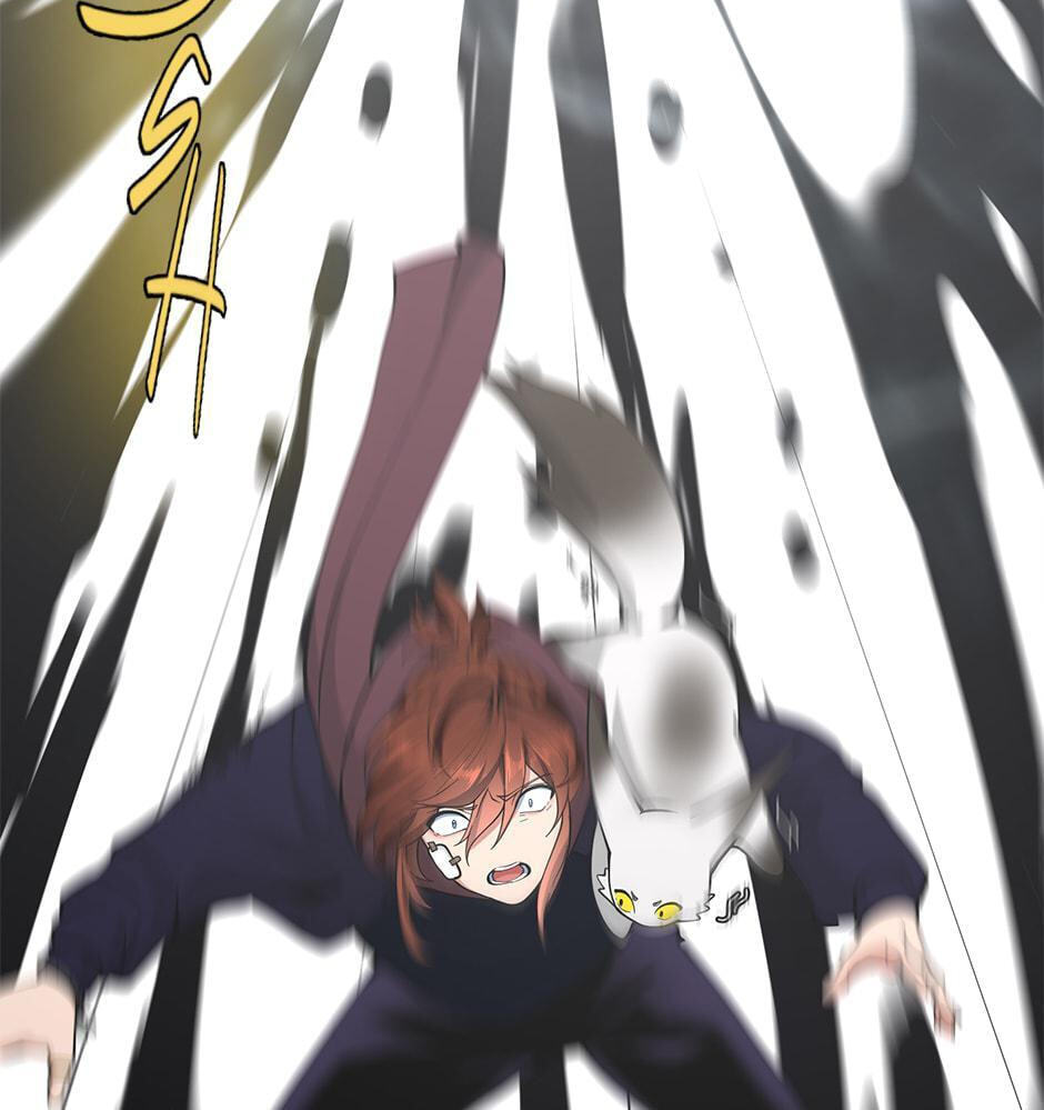 The Beginning After the End Chapter 125 page 75 - 