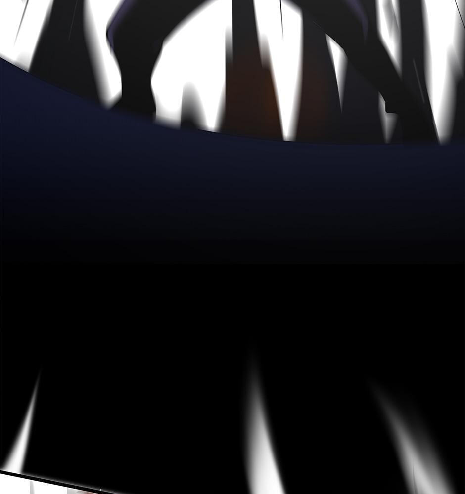 The Beginning After the End Chapter 125 page 76 - 