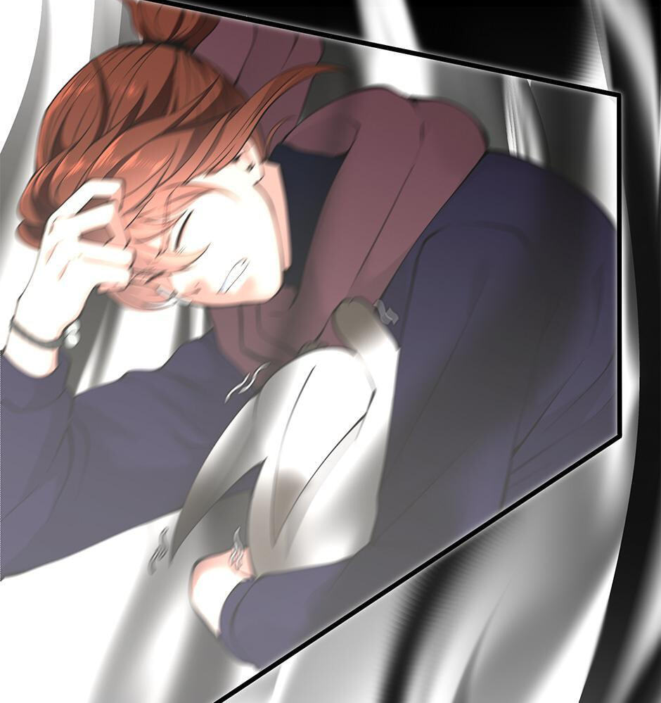 The Beginning After the End Chapter 125 page 77 - 
