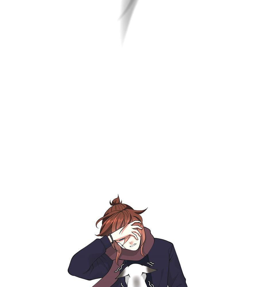 The Beginning After the End Chapter 125 page 80 - 