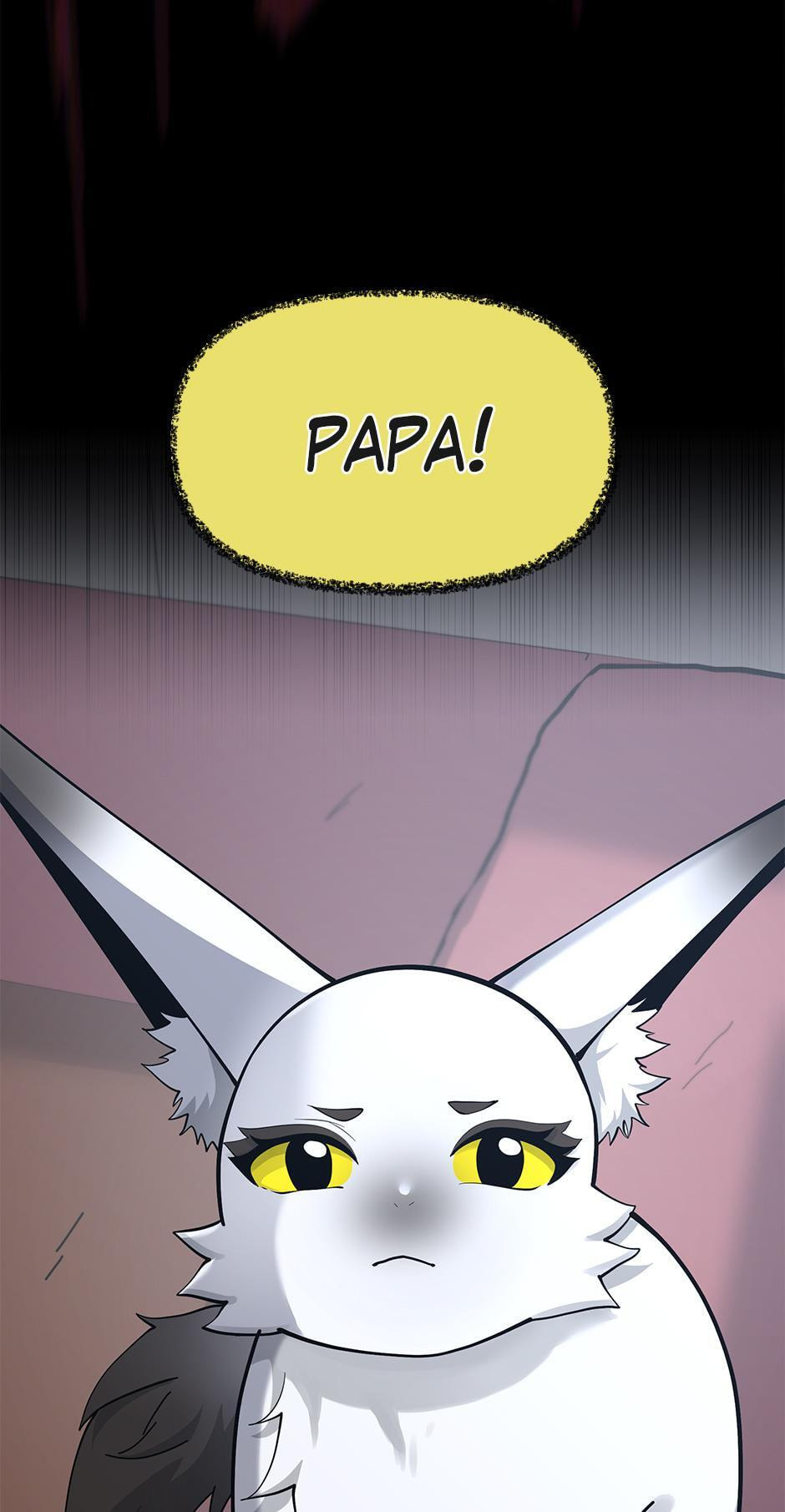 The Beginning After the End Chapter 125 page 9 - 