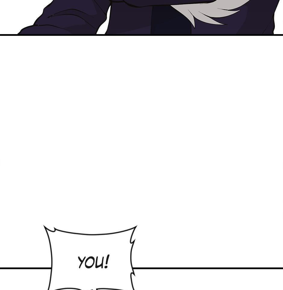 The Beginning After the End Chapter 125 page 84 - 