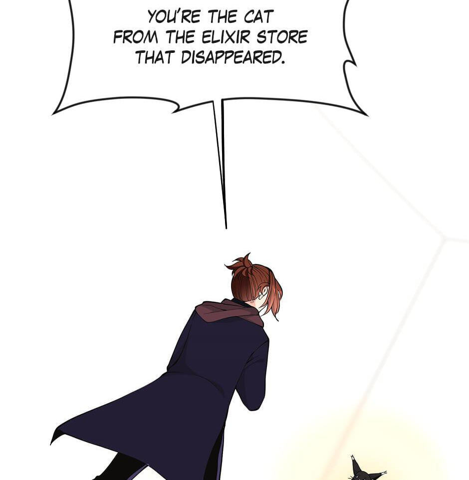 The Beginning After the End Chapter 125 page 87 - 