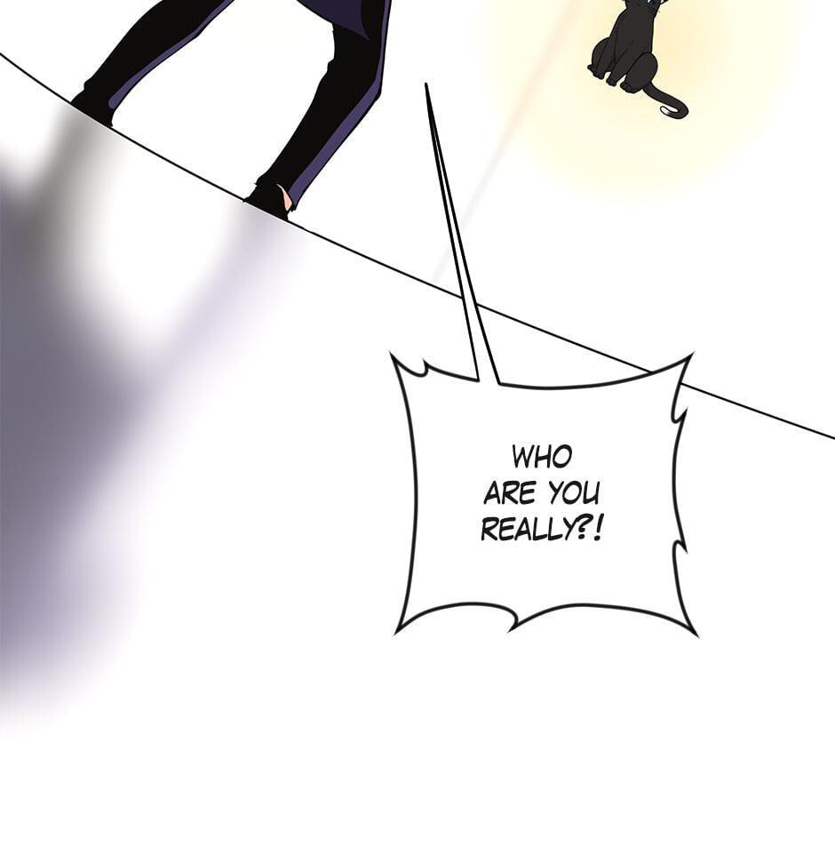 The Beginning After the End Chapter 125 page 88 - 