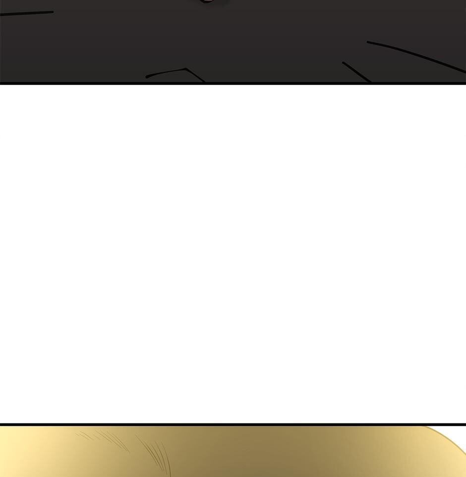 The Beginning After the End Chapter 125 page 90 - 