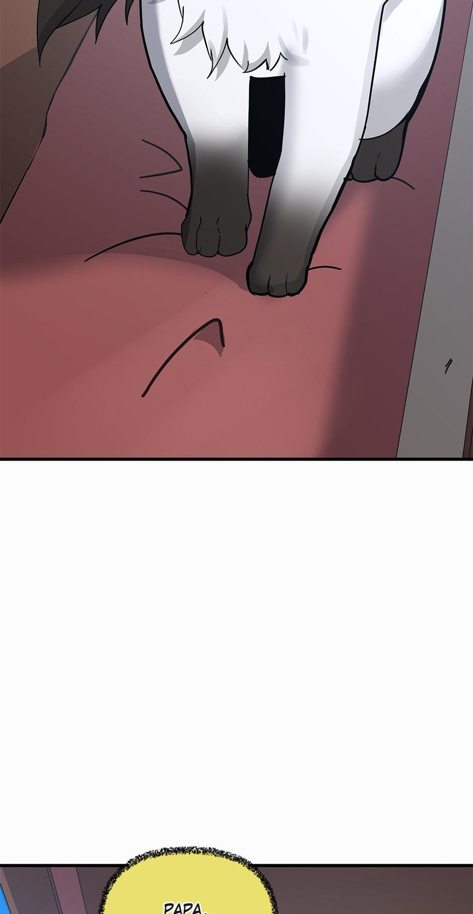 The Beginning After the End Chapter 125 page 10 - 