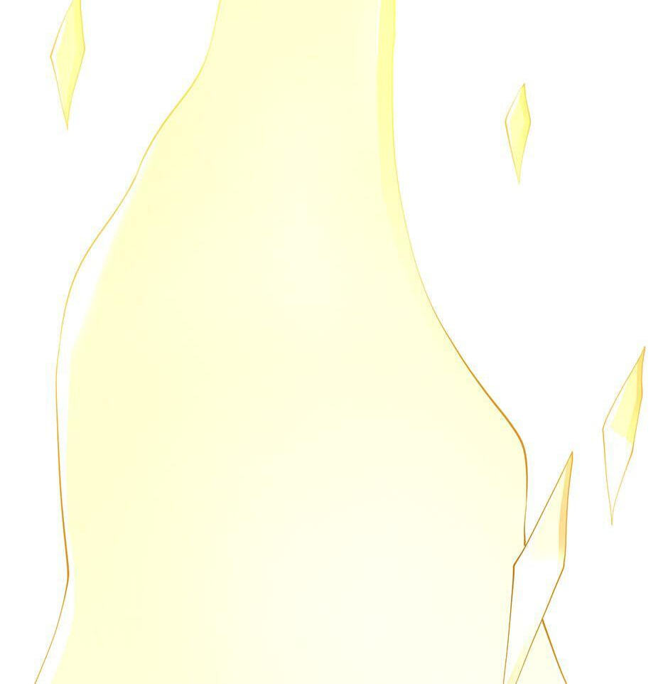 The Beginning After the End Chapter 125 page 93 - 