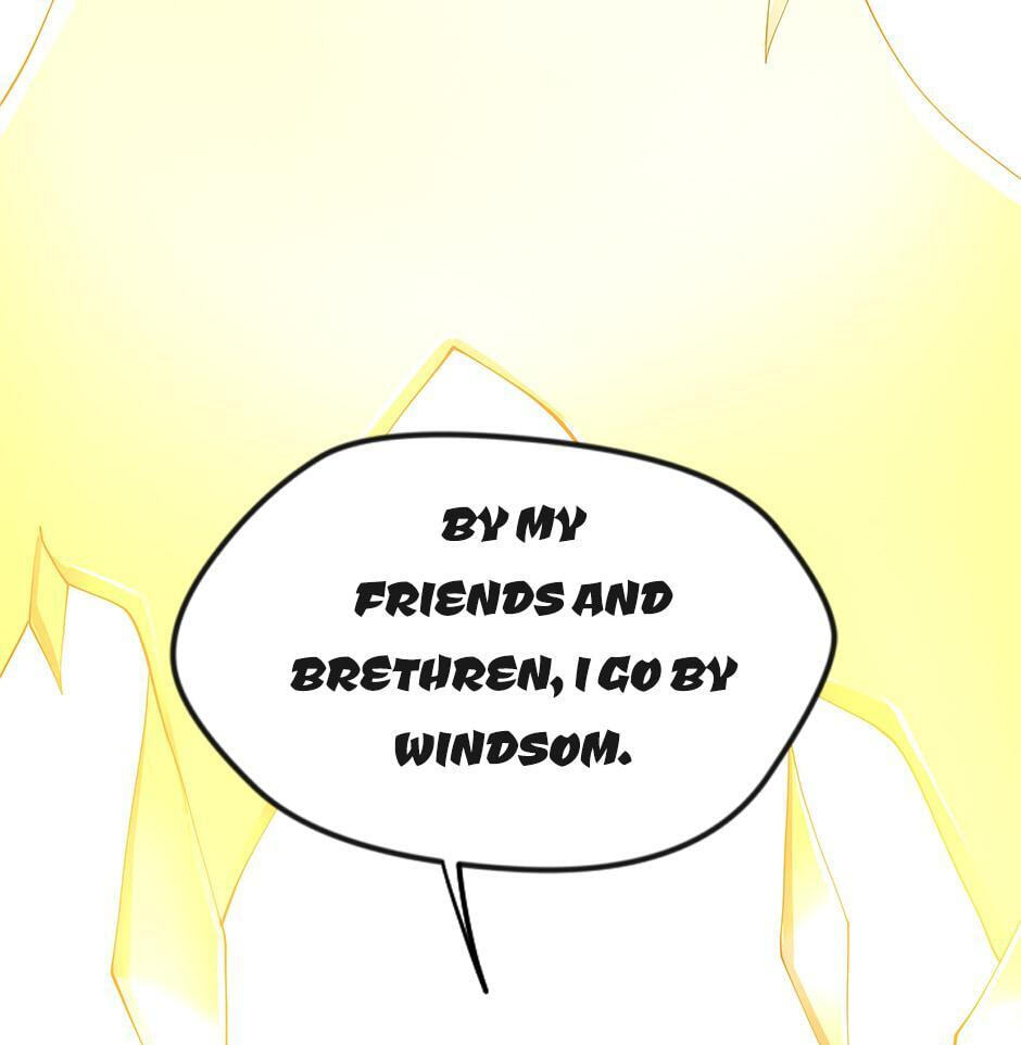 The Beginning After the End Chapter 125 page 94 - 
