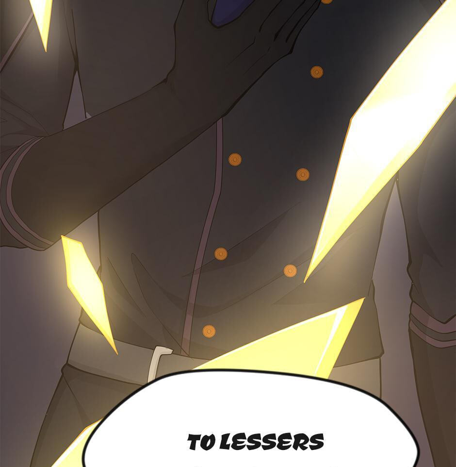The Beginning After the End Chapter 125 page 96 - 