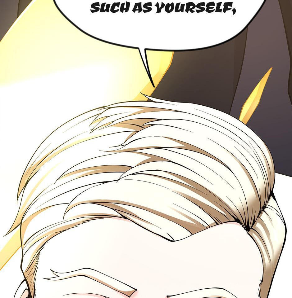 The Beginning After the End Chapter 125 page 97 - 
