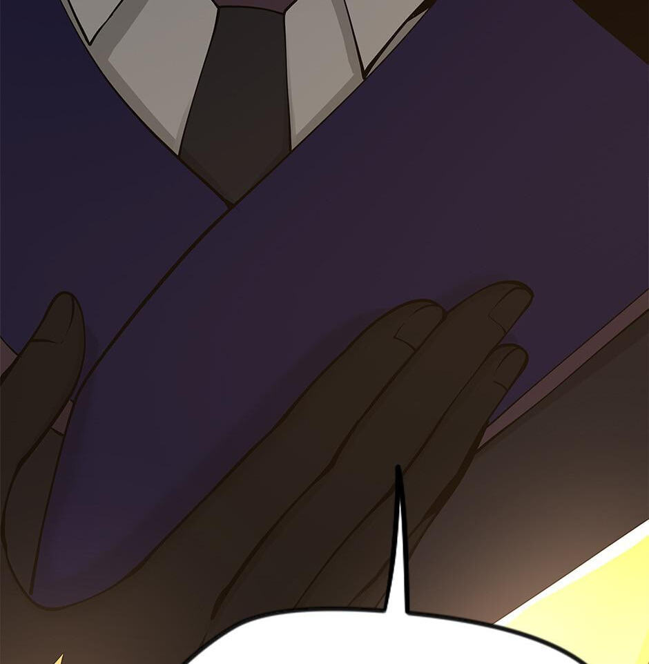 The Beginning After the End Chapter 125 page 99 - 