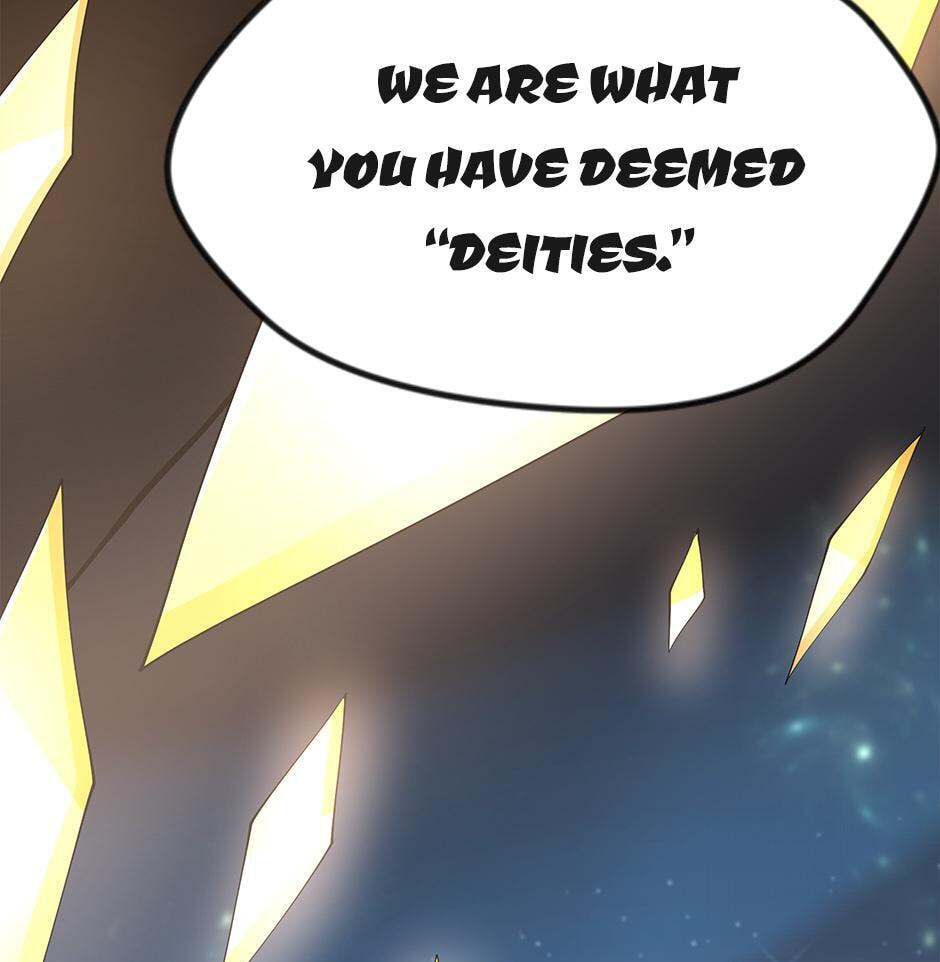 The Beginning After the End Chapter 125 page 100 - 