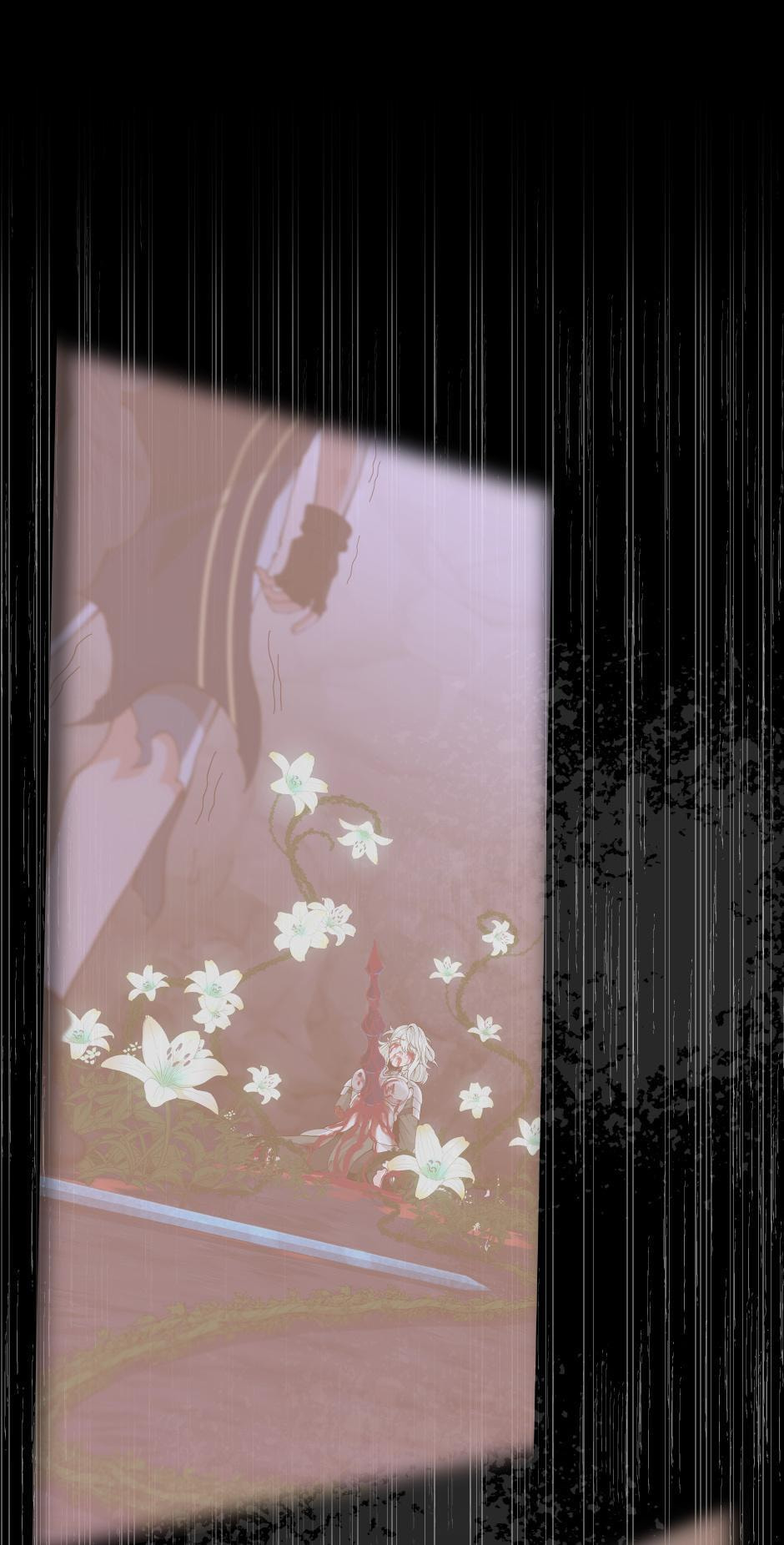 The Beginning After the End Chapter 126 page 1 - 