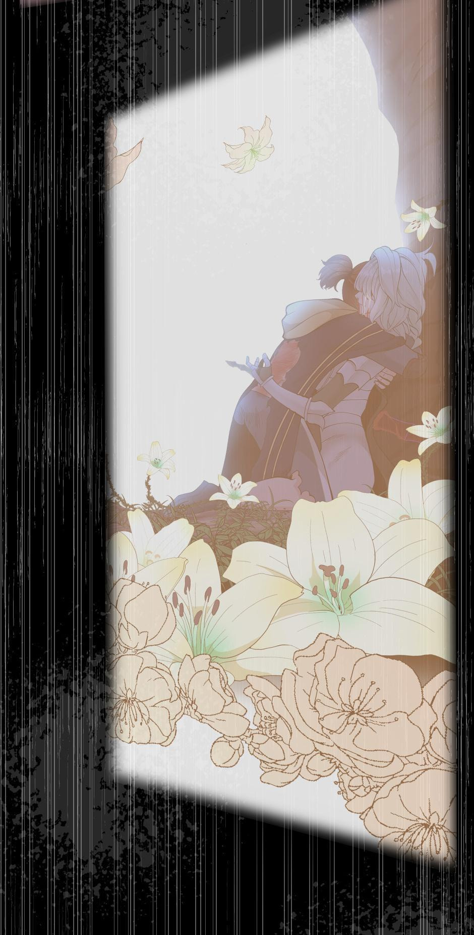 The Beginning After the End Chapter 126 page 2 - 