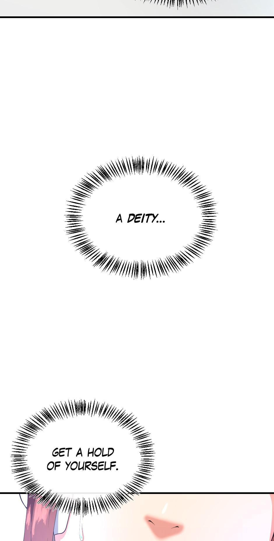 The Beginning After the End Chapter 126 page 11 - 