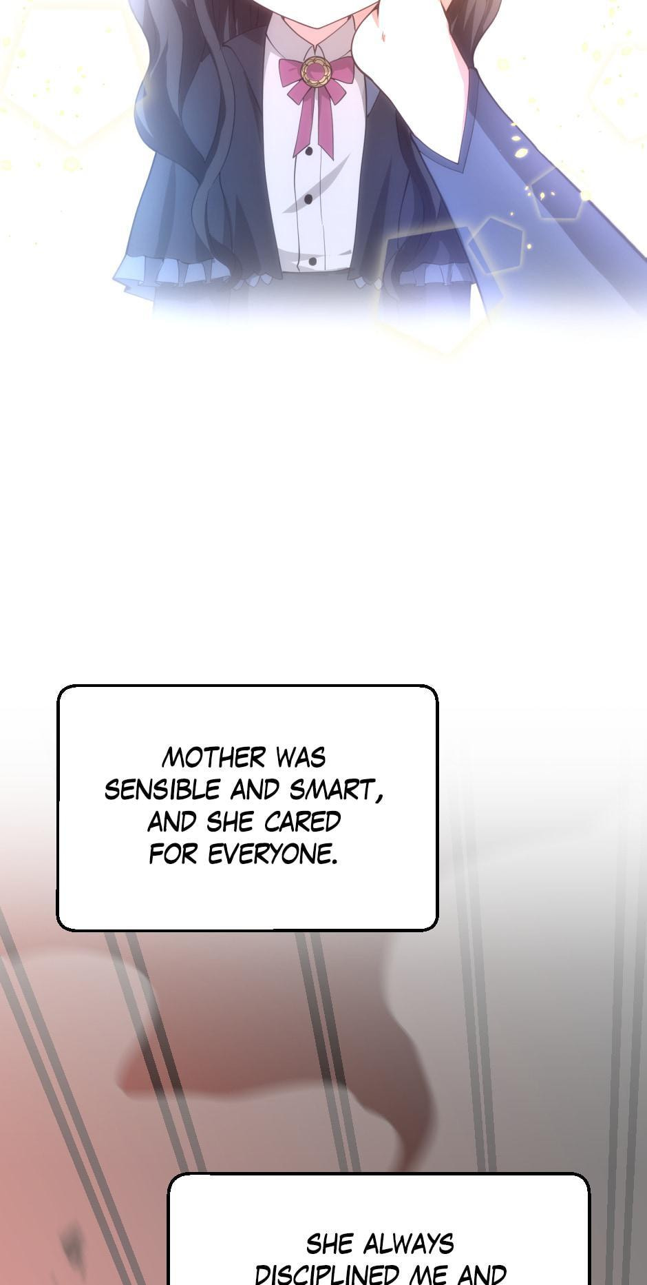 The Beginning After the End Chapter 126 page 102 - 