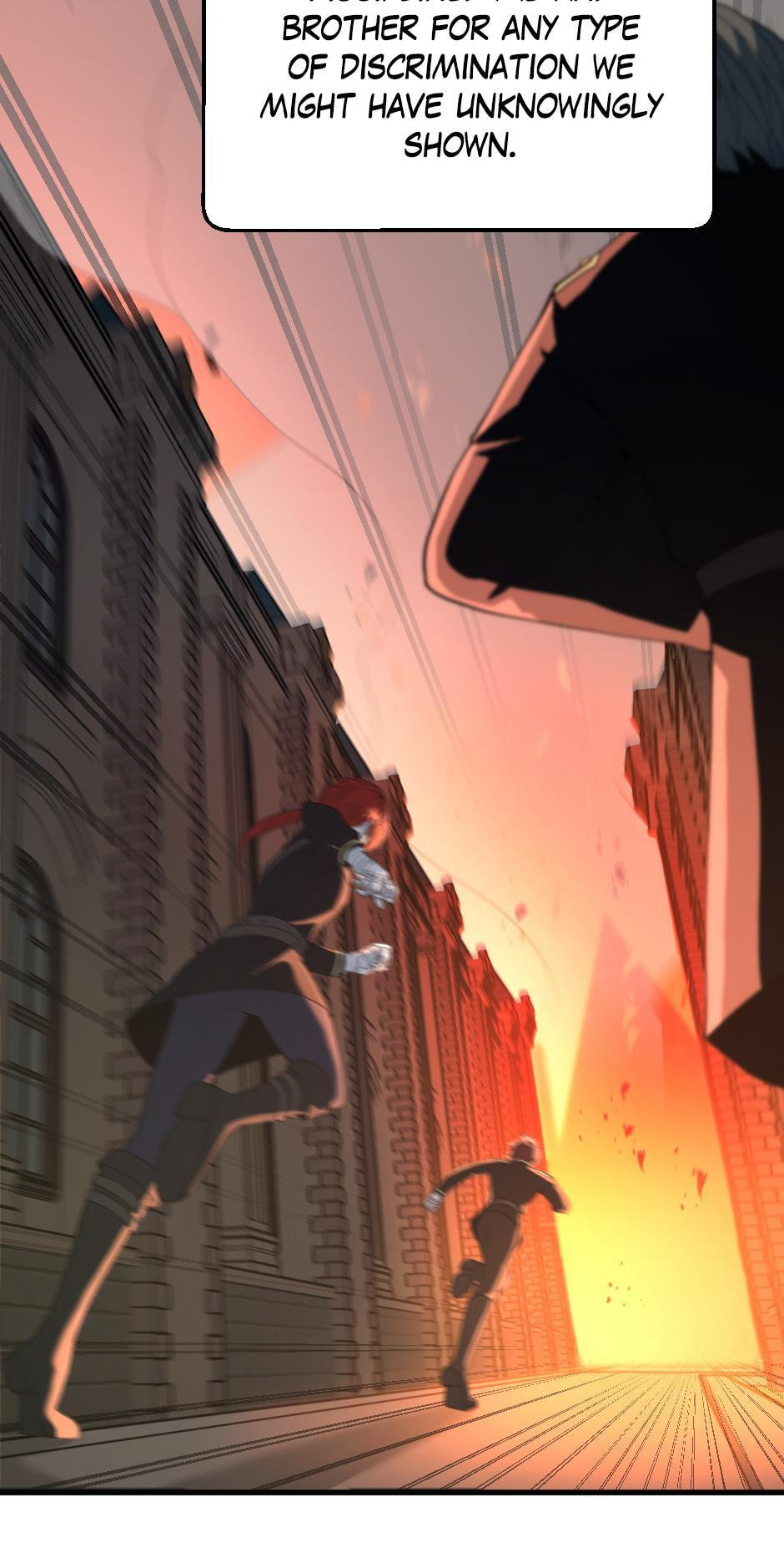 The Beginning After the End Chapter 126 page 103 - 