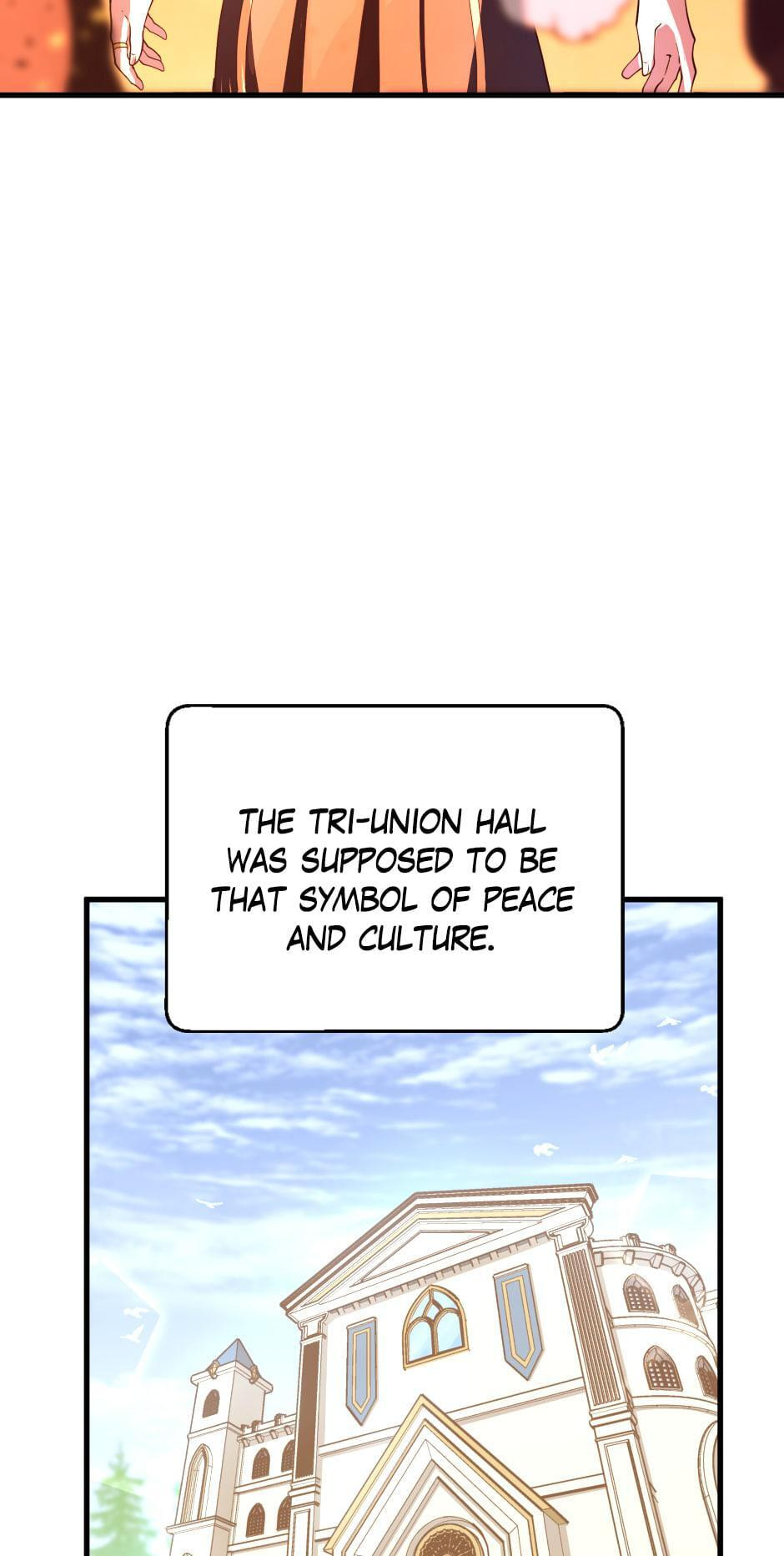 The Beginning After the End Chapter 126 page 105 - 