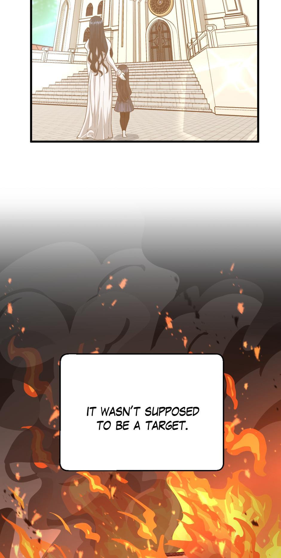 The Beginning After the End Chapter 126 page 106 - 