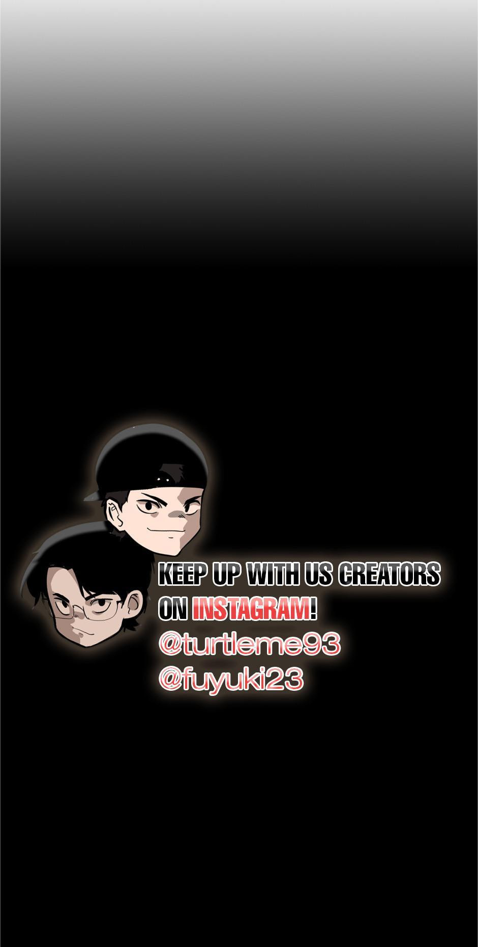 The Beginning After the End Chapter 126 page 108 - 