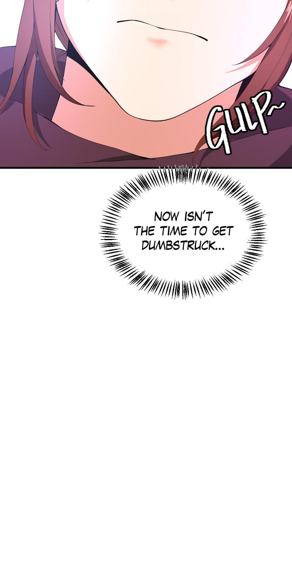 The Beginning After the End Chapter 126 page 12 - 