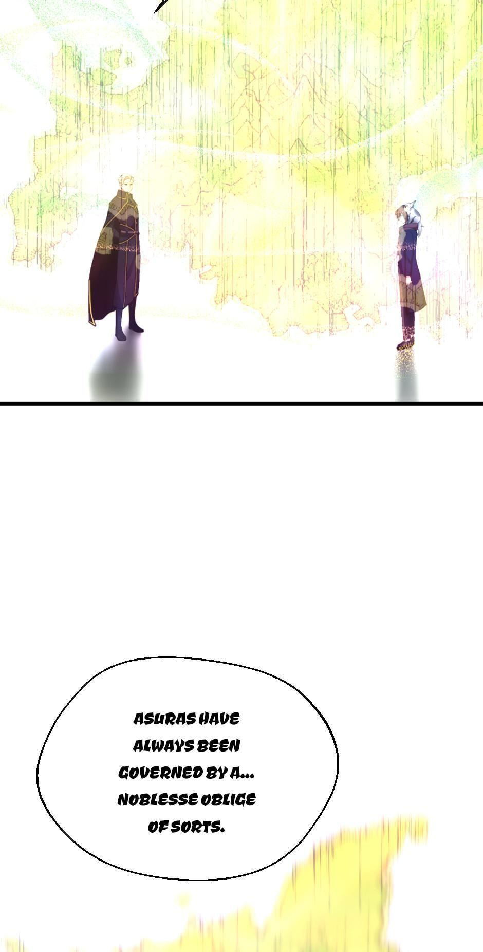 The Beginning After the End Chapter 126 page 28 - 