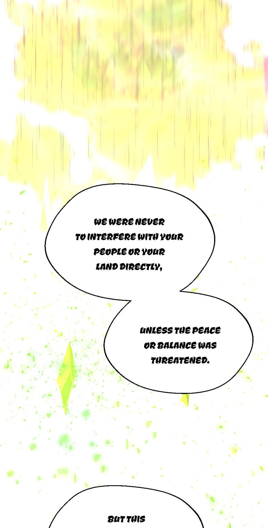 The Beginning After the End Chapter 126 page 29 - 