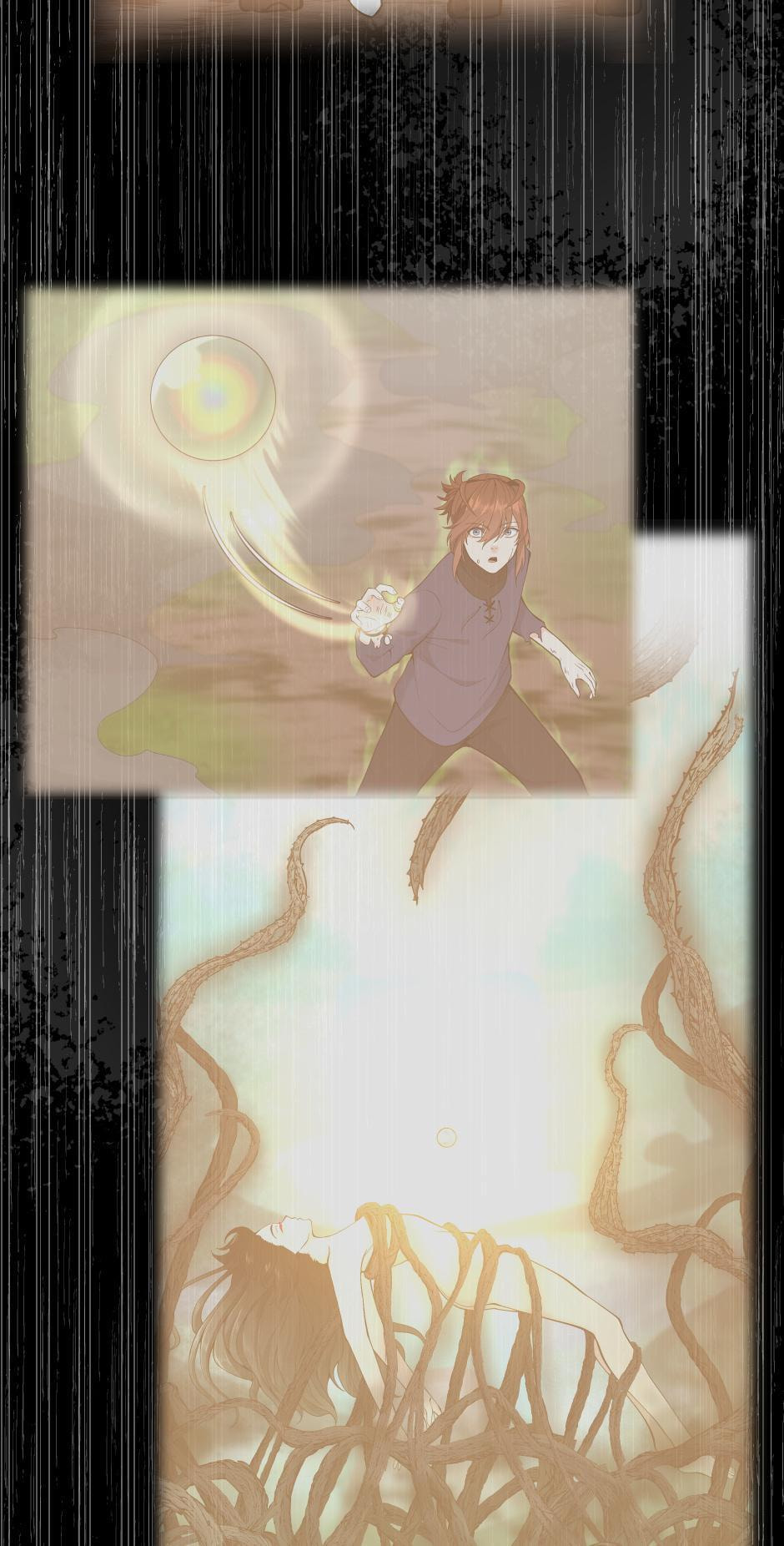 The Beginning After the End Chapter 126 page 5 - 