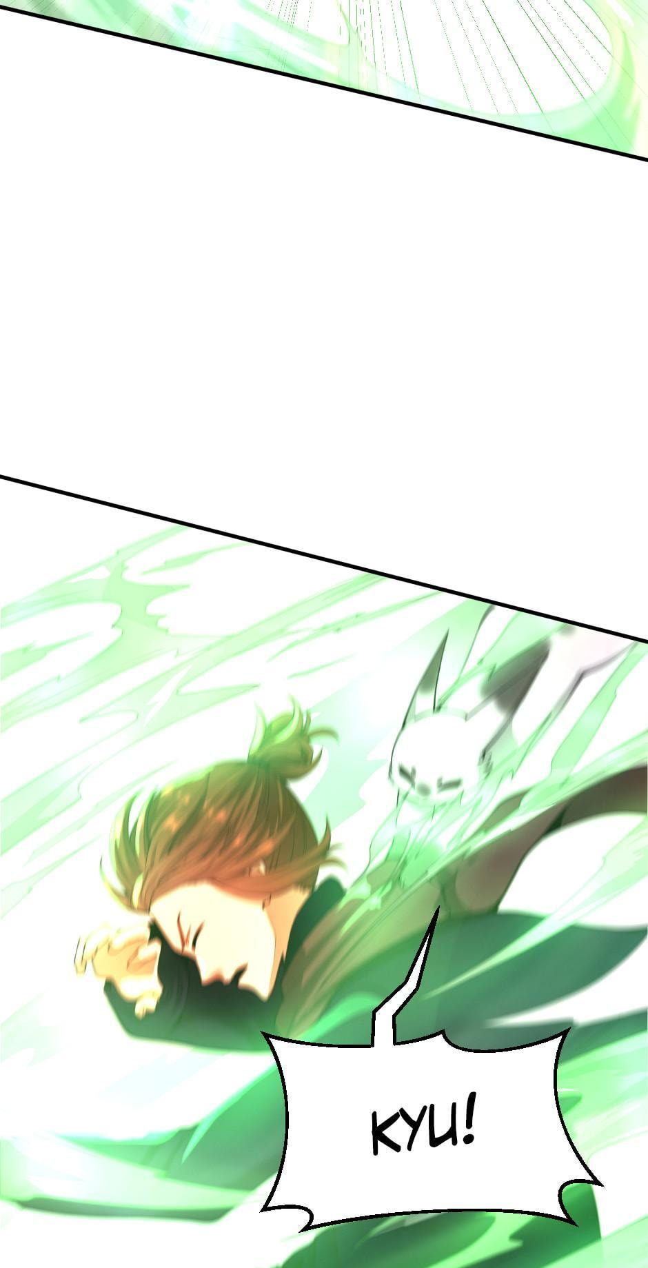 The Beginning After the End Chapter 126 page 42 - 