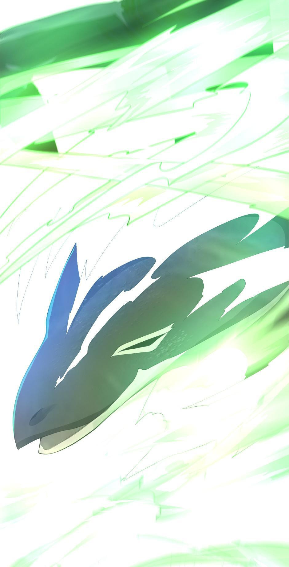 The Beginning After the End Chapter 126 page 43 - 