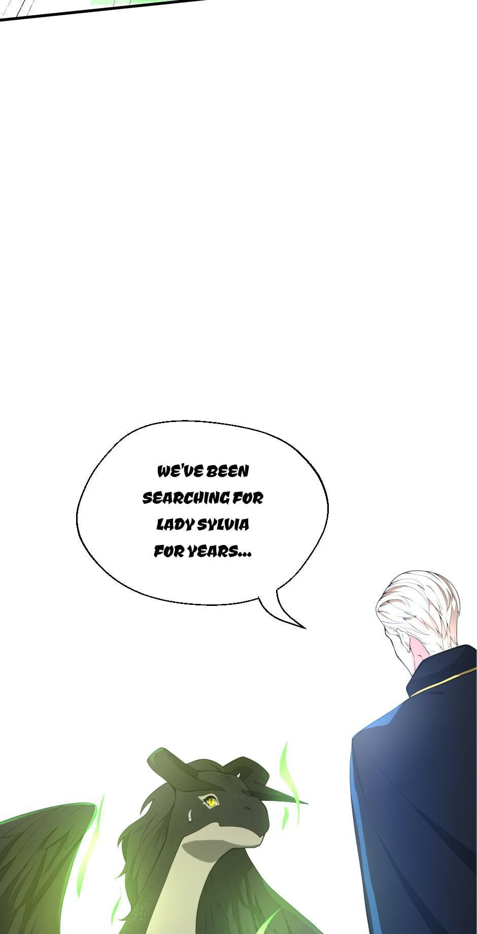 The Beginning After the End Chapter 126 page 45 - 