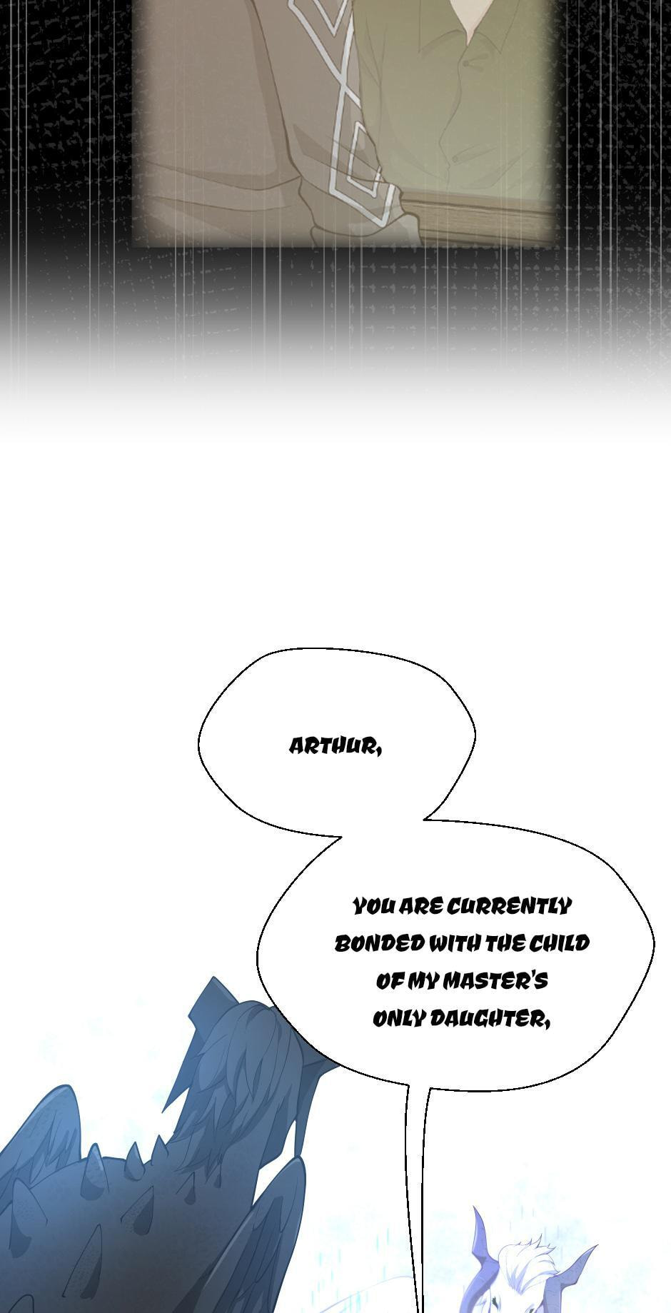 The Beginning After the End Chapter 126 page 47 - 
