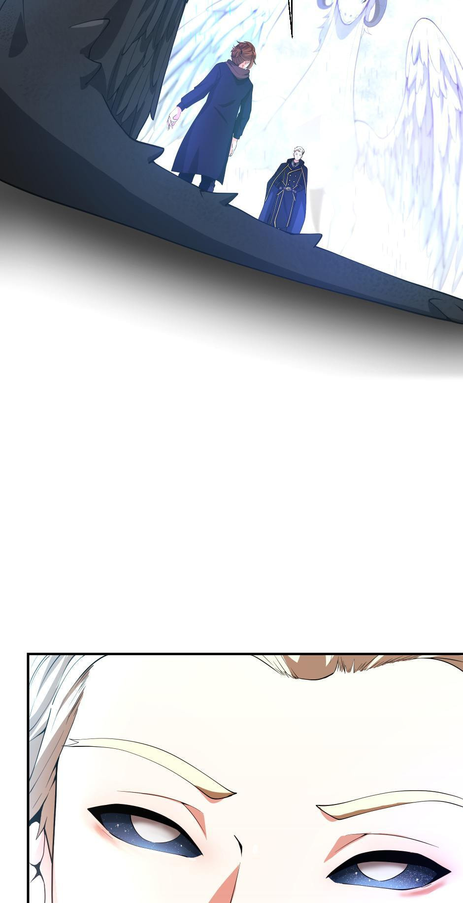 The Beginning After the End Chapter 126 page 48 - 