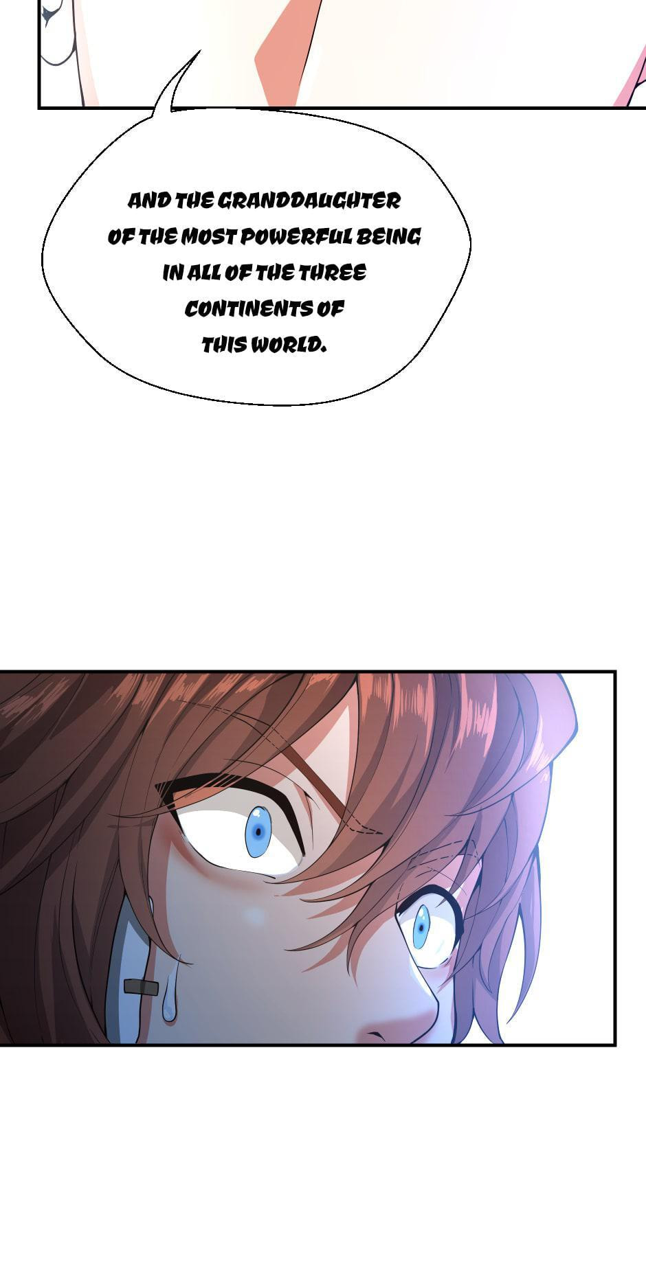 The Beginning After the End Chapter 126 page 49 - 