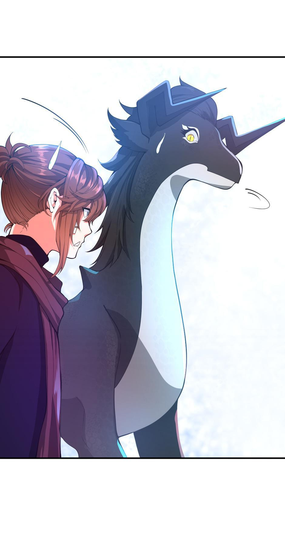 The Beginning After the End Chapter 126 page 50 - 