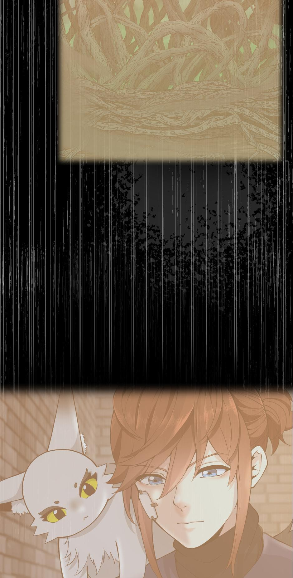 The Beginning After the End Chapter 126 page 6 - 