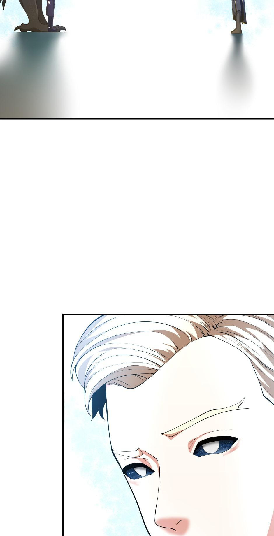 The Beginning After the End Chapter 126 page 53 - 