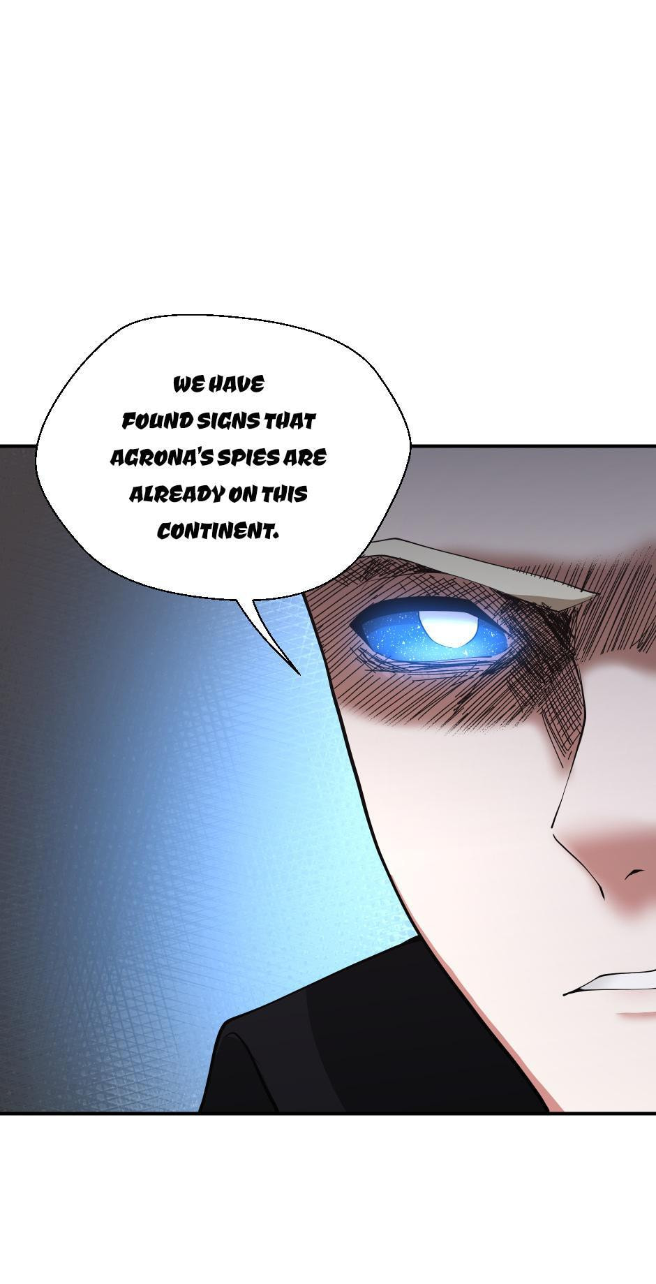 The Beginning After the End Chapter 126 page 57 - 
