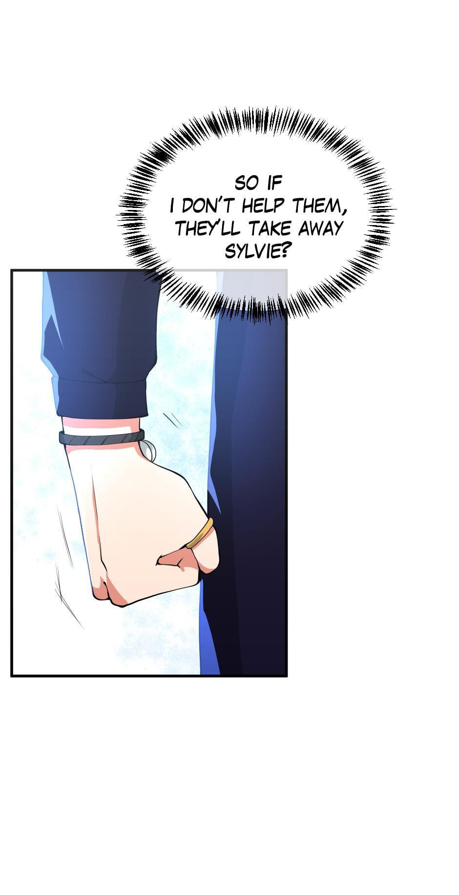 The Beginning After the End Chapter 126 page 60 - 