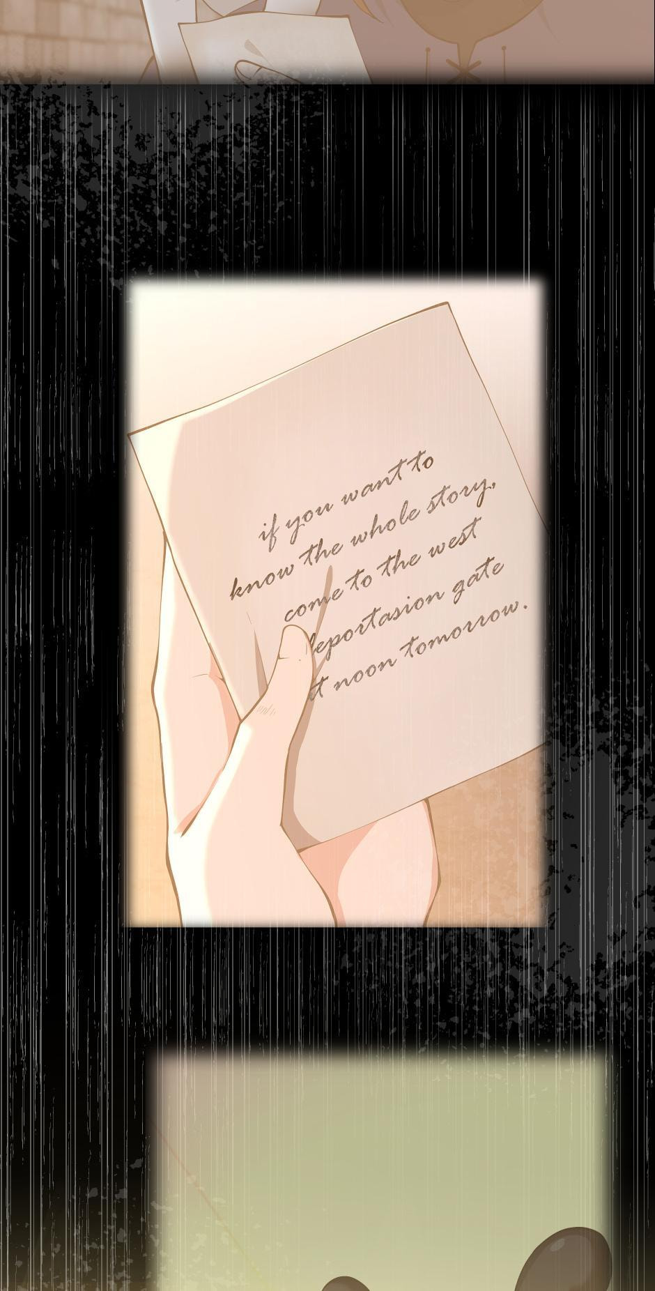The Beginning After the End Chapter 126 page 7 - 