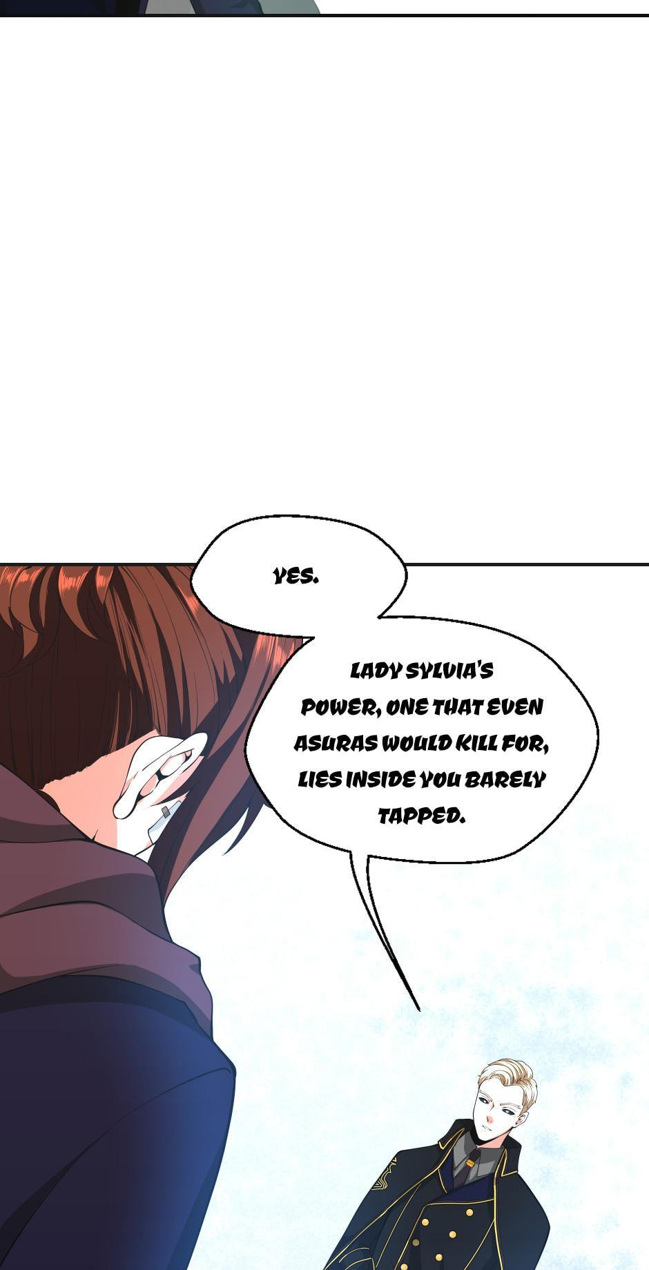 The Beginning After the End Chapter 126 page 65 - 
