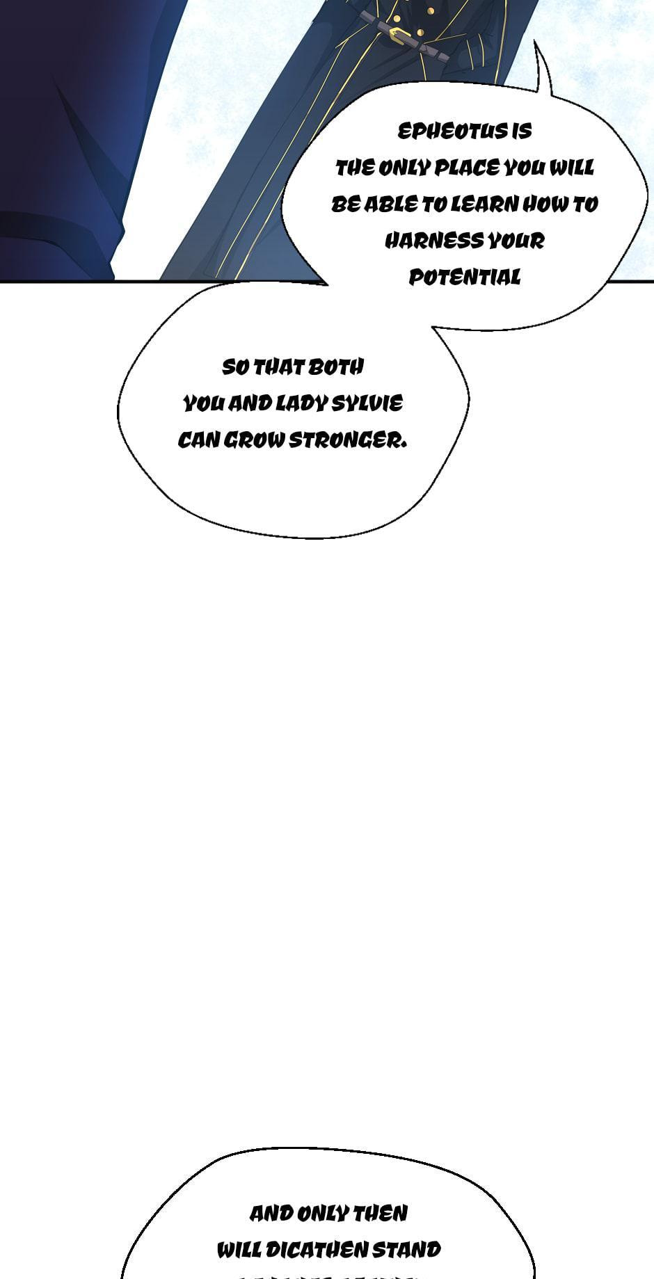 The Beginning After the End Chapter 126 page 66 - 