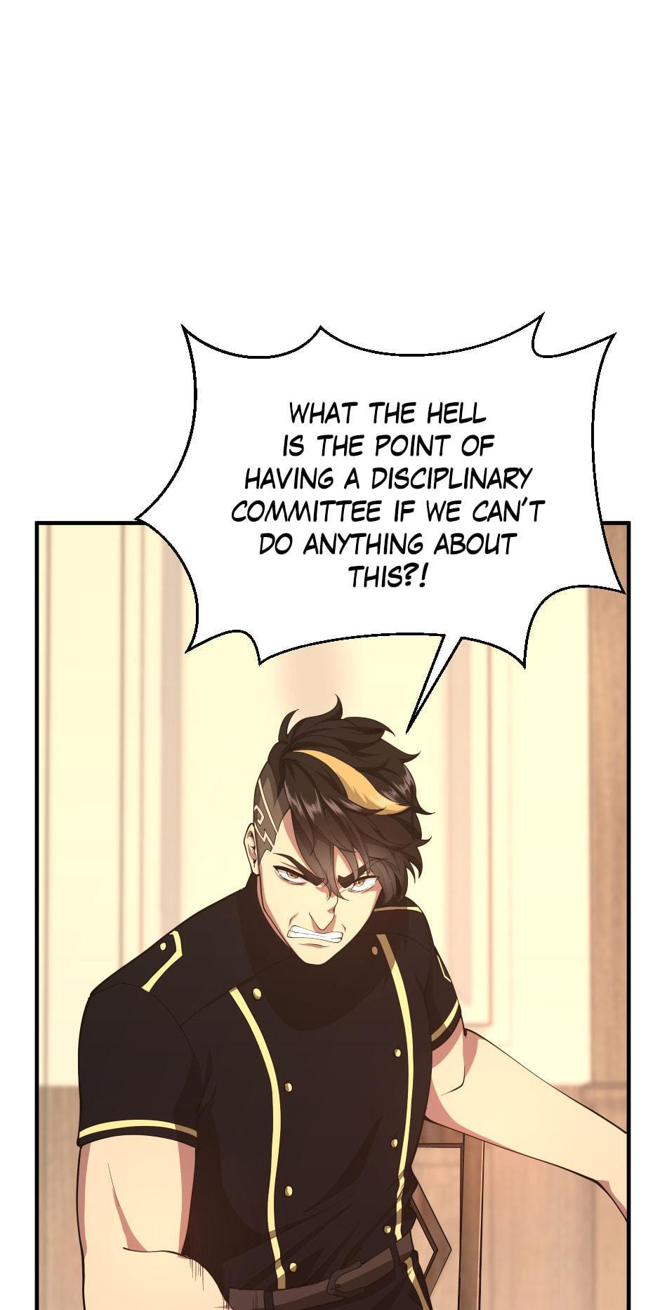 The Beginning After the End Chapter 126 page 78 - 