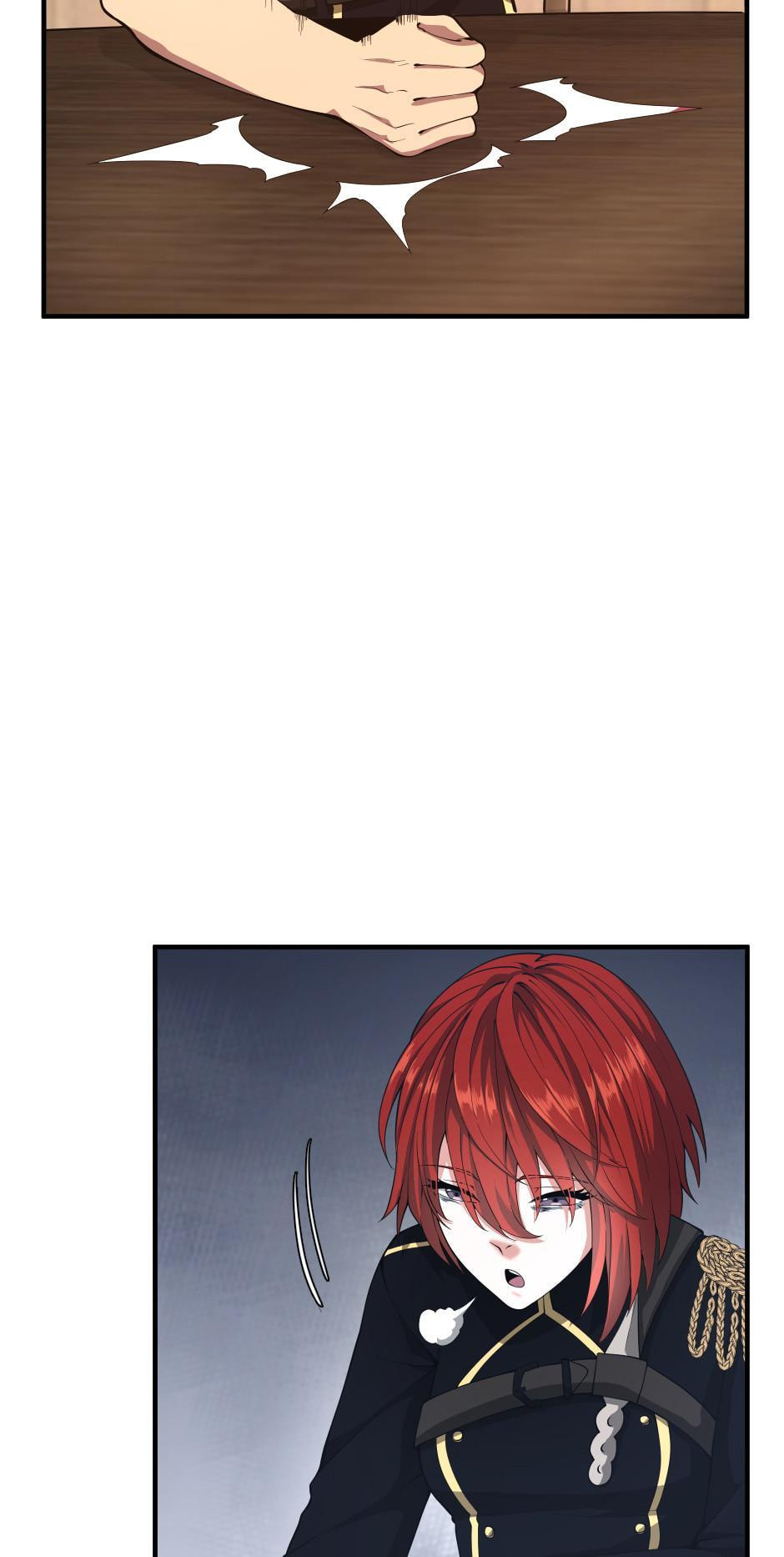 The Beginning After the End Chapter 126 page 79 - 