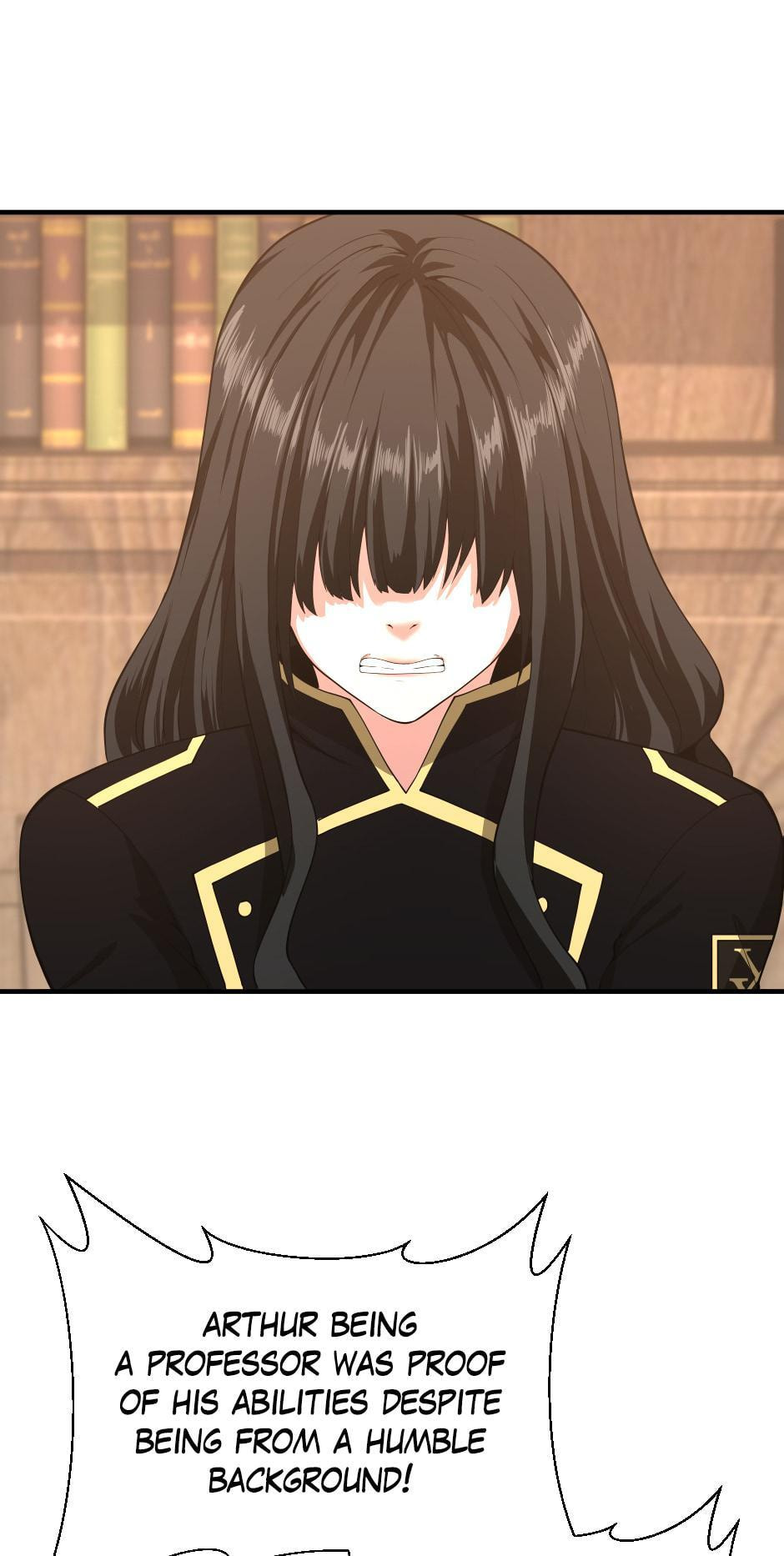 The Beginning After the End Chapter 126 page 83 - 