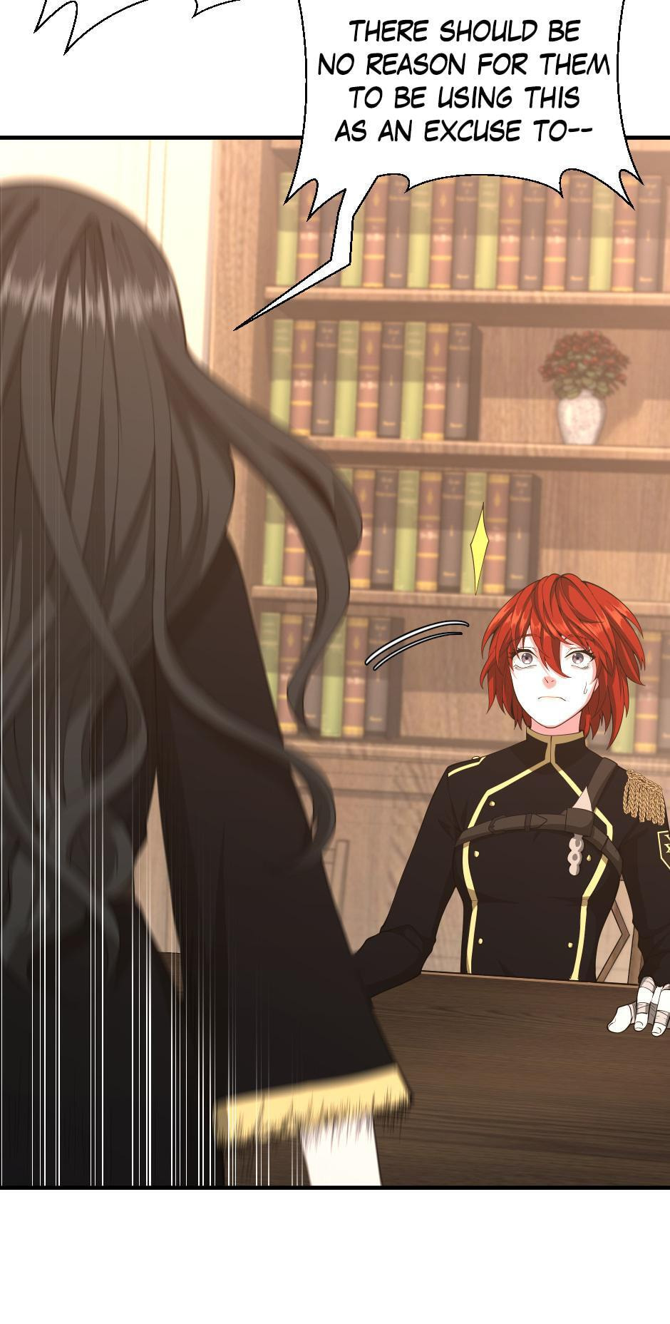 The Beginning After the End Chapter 126 page 84 - 