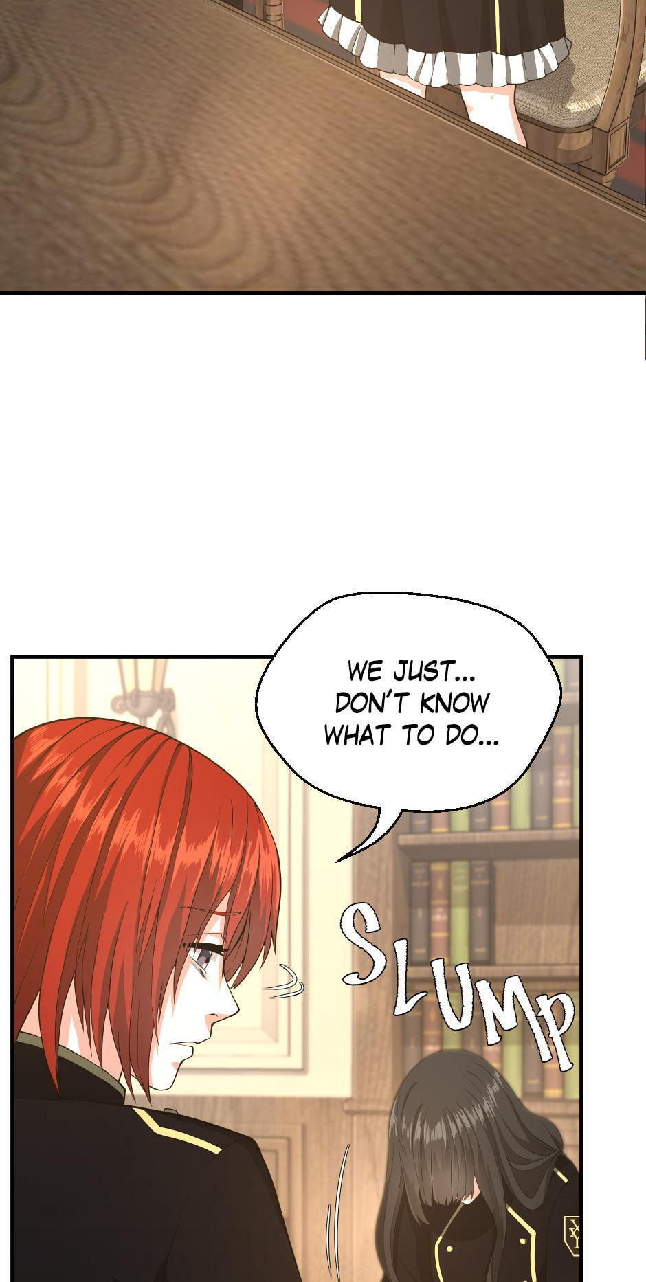 The Beginning After the End Chapter 126 page 86 - 