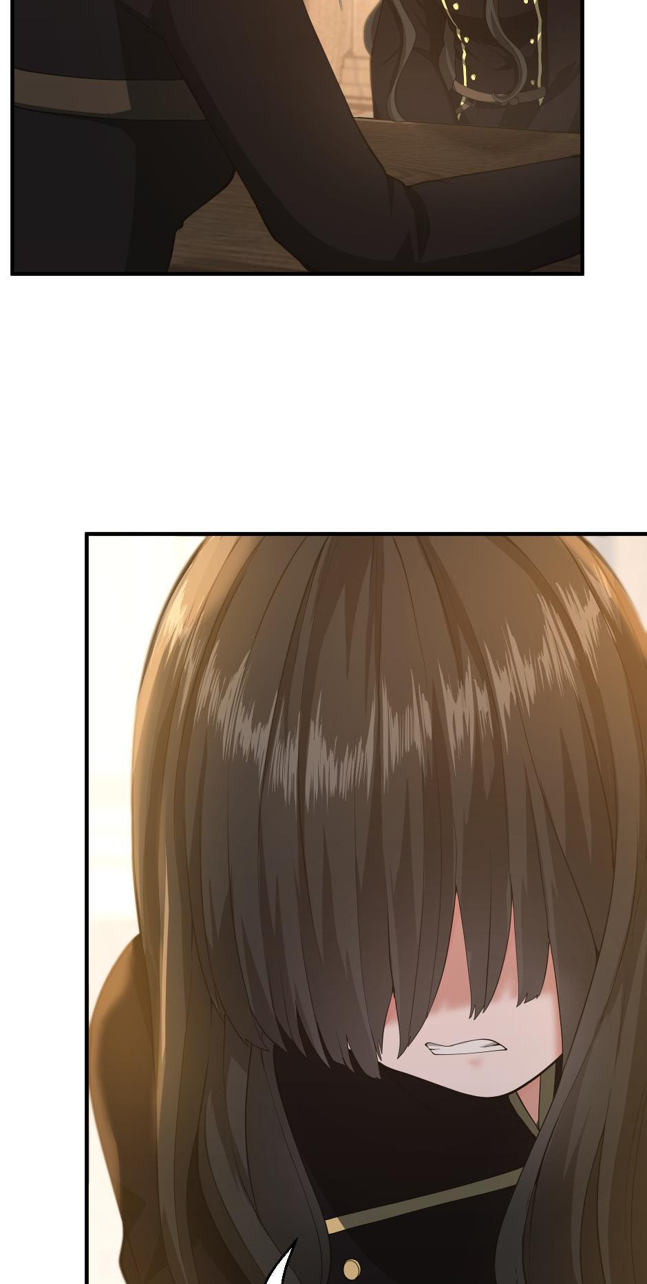 The Beginning After the End Chapter 126 page 87 - 