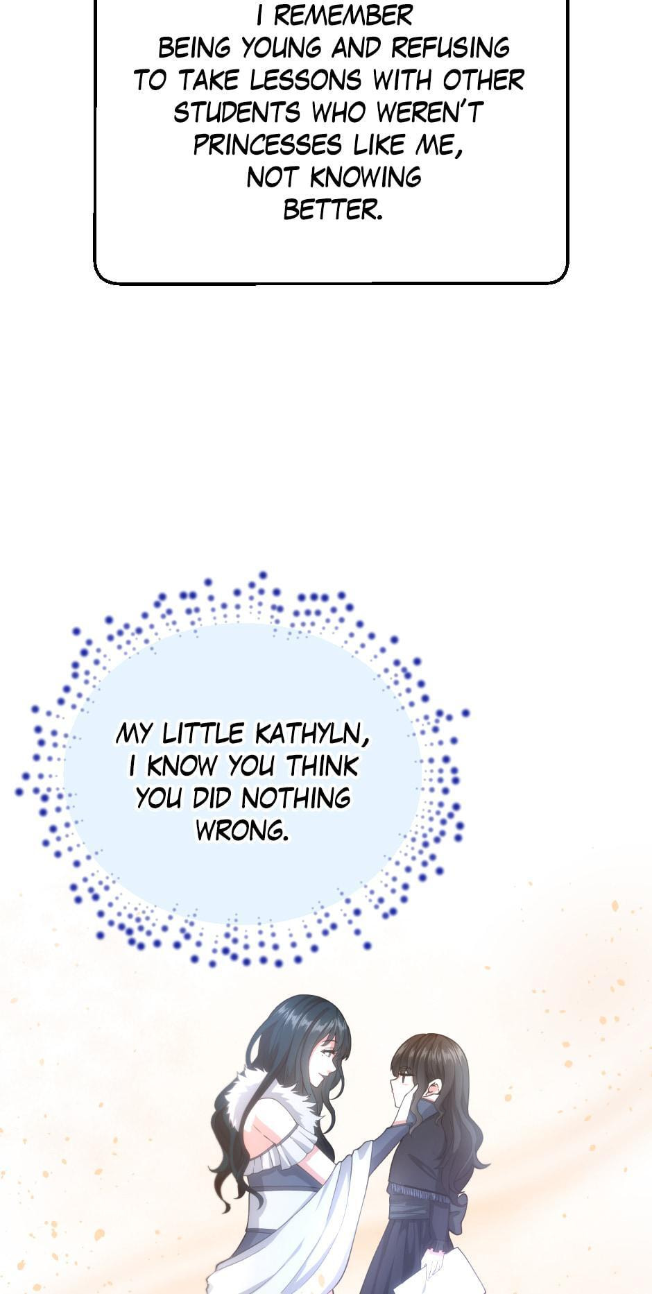 The Beginning After the End Chapter 126 page 98 - 