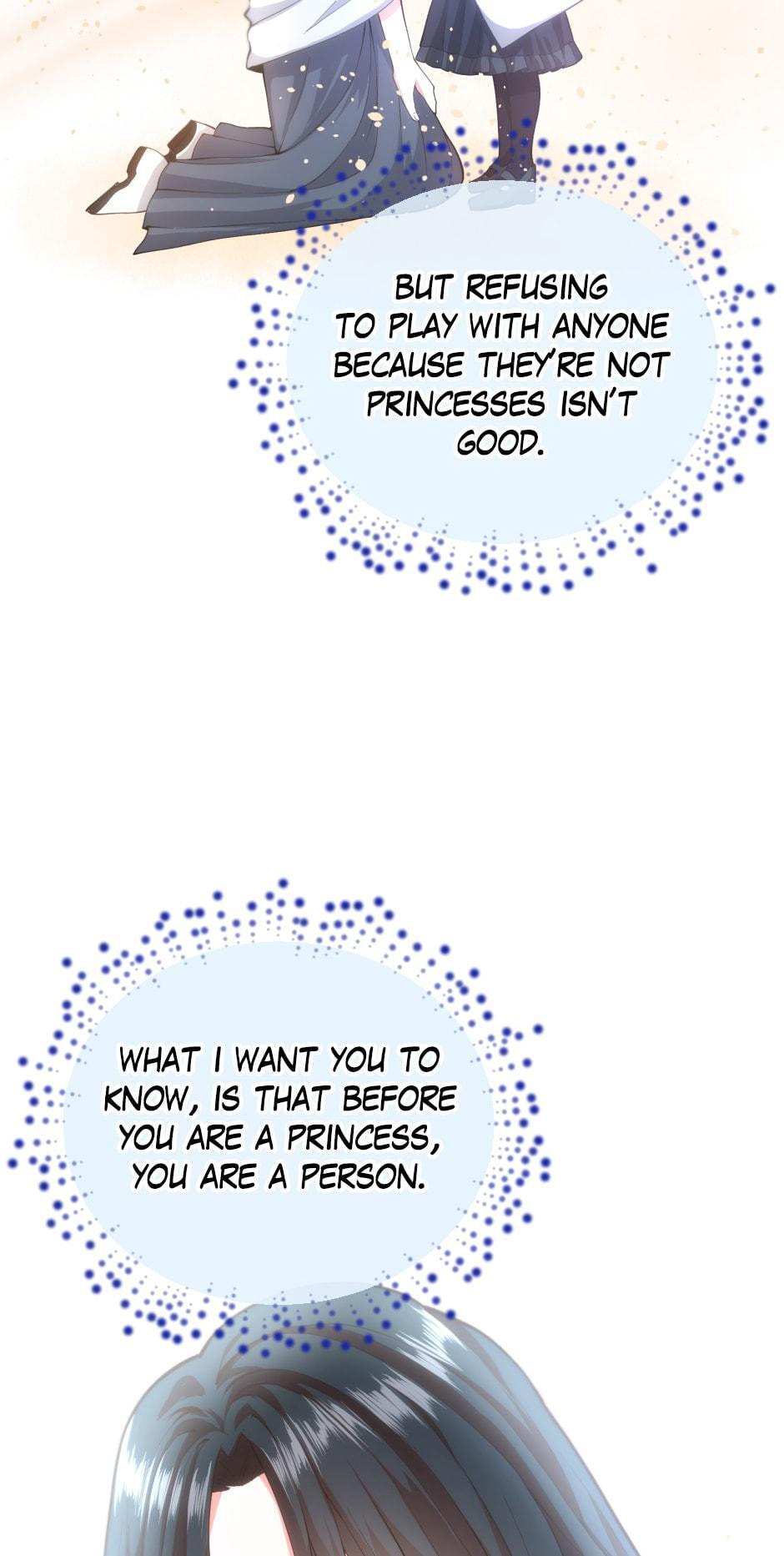 The Beginning After the End Chapter 126 page 99 - 